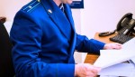 Томич за повторное нетрезвое вождение может лишиться своего автомобиля