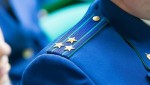 Прокуратура Советского района г. Томска оспаривает в суде кредитный договор, заключенный обманутым мошенниками пенсионером