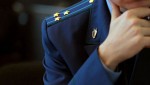 Вступил в законную силу приговор в отношении томича-рецидивиста, похитившего денежные средства с банковского счета пенсионерки