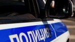 В Советском округе Тулы возбуждено уголовное дело в отношении молодого человека, подозреваемого в поджогах двух банковских отделений